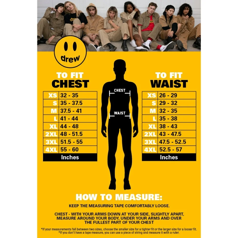 drew house mesh shorts (lavender) - Picture 7 of 7